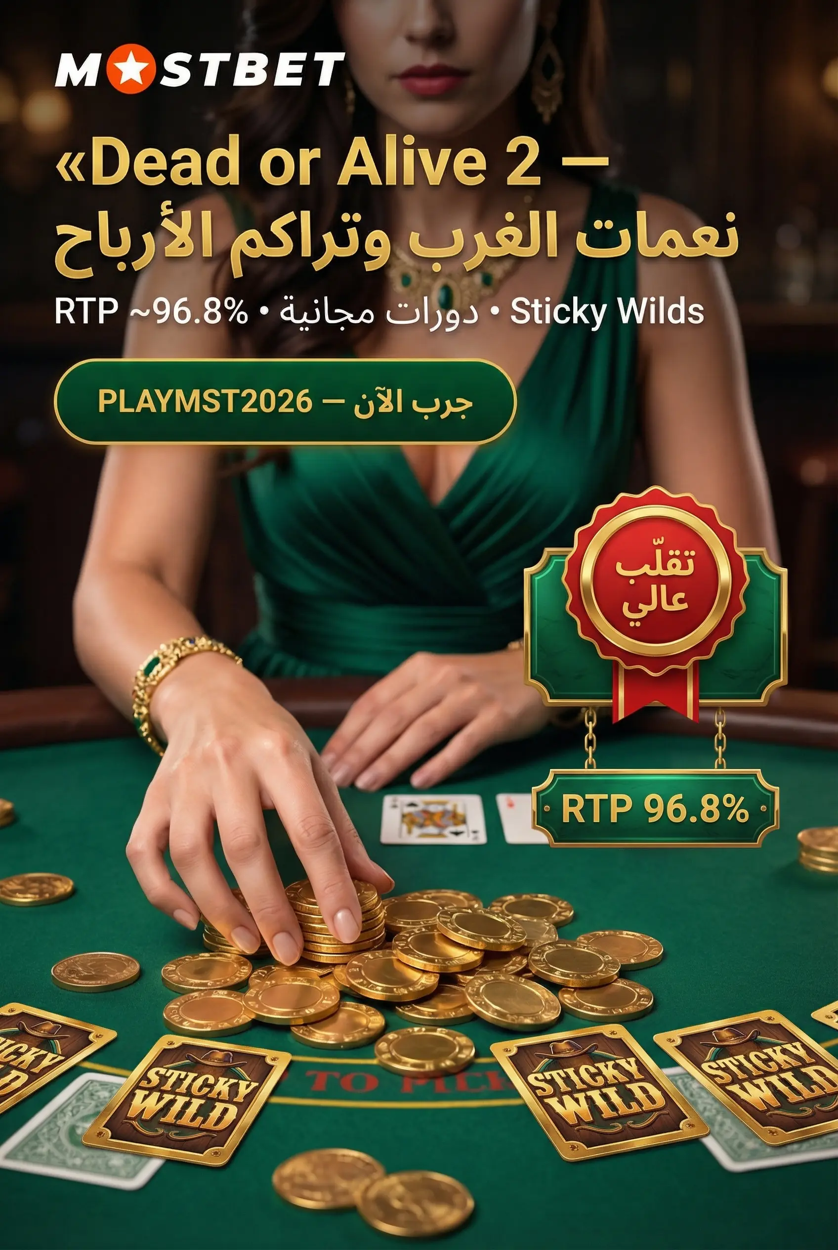 لعبة Dead or Alive 2